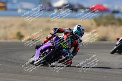 media/Oct-29-2022-CVMA (Sat) [[14c0aa3b66]]/Race 9 Amateur Supersport Middleweight/